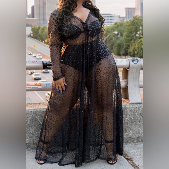 ANTI-Barbie Share Show - PART III !! TBD 5PM EASTERN - Picture 4 of 16